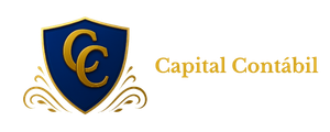 Capital Contábil