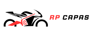RP Capas
