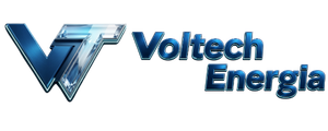 Voltech